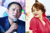 Bội thu cuối năm: Nghệ sĩ Việt trọng “tình” hay “tiền”? Bội thu cuối năm: Nghệ sĩ Việt trọng “tình” hay “tiền”?