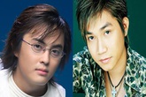Những nam ca sĩ Vbiz này đã đi đâu, làm gì sau khi biến mất khỏi thời đỉnh cao? Những nam ca sĩ Vbiz này đã đi đâu, làm gì sau khi biến mất khỏi thời đỉnh cao?