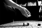 Hải Phòng: Một phụ nữ độc thân uống thuốc diệt cỏ tự vẫn Hải Phòng: Một phụ nữ độc thân uống thuốc diệt cỏ tự vẫn