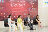 Thí sinh VMU 2017 giao lưu khởi nghiệp cùng các doanh nhân Thí sinh VMU 2017 giao lưu khởi nghiệp cùng các doanh nhân