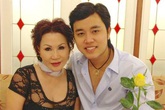 Lý do khiến Yvonne không bao giờ cưới Vũ Hoàng Việt dù đã được cưng chiều hết mực Lý do khiến Yvonne không bao giờ cưới Vũ Hoàng Việt dù đã được cưng chiều hết mực