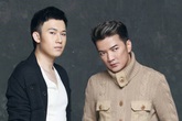 Dương Triệu Vũ và Đàm Vĩnh Hưng: "Diễn sâu" để hâm nóng tên tuổi? Dương Triệu Vũ và Đàm Vĩnh Hưng: "Diễn sâu" để hâm nóng tên tuổi?