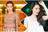 Dính như sam hơn 10 năm, Quế Vân thấy không cần thiết làm bạn với Hà Hồ trên Facebook Dính như sam hơn 10 năm, Quế Vân thấy không cần thiết làm bạn với Hà Hồ trên Facebook