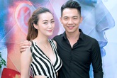 Bà xã Việt Kiều của "phù thủy nhái giọng" Mai Quốc Việt là người như thế nào? Bà xã Việt Kiều của "phù thủy nhái giọng" Mai Quốc Việt là người như thế nào?