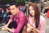 Là đàn ông tử tế, phải có bản lĩnh từ chối lời "gạ gẫm" của mỹ nhân như Việt Anh "Người phán xử" Là đàn ông tử tế, phải có bản lĩnh từ chối lời "gạ gẫm" của mỹ nhân như Việt Anh "Người phán xử"
