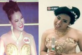 Phi Thanh Vân “nhảy dựng” trước clip giả gái “đá xéo” của Trấn Thành? Phi Thanh Vân “nhảy dựng” trước clip giả gái “đá xéo” của Trấn Thành?