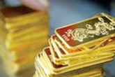 Xung đột Mỹ - Triều Tiên khiến giá vàng tăng cao ngất ngưởng Xung đột Mỹ - Triều Tiên khiến giá vàng tăng cao ngất ngưởng