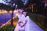 Con gái PGS Văn Như Cương nói về sức khỏe của bố và tương lai trường Lương Thế Vinh Con gái PGS Văn Như Cương nói về sức khỏe của bố và tương lai trường Lương Thế Vinh
