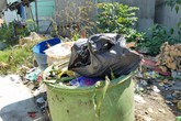 Một viên chức bị “nhầm” là nạn nhân vụ vợ giết chồng ở Bình Dương Một viên chức bị “nhầm” là nạn nhân vụ vợ giết chồng ở Bình Dương