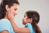 Chồng nhạt tình sau cưới (4): Vì sao chị em phụ nữ có thái độ "sống vì con"? Chồng nhạt tình sau cưới (4): Vì sao chị em phụ nữ có thái độ "sống vì con"?