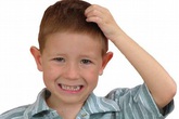 Bệnh gì càng gãi càng ngứa? Bệnh gì càng gãi càng ngứa?