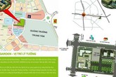Thanh Hóa: Nhiều dự án đất vàng được phê duyệt kỳ lạ khiến ngân sách thất thu? Thanh Hóa: Nhiều dự án đất vàng được phê duyệt kỳ lạ khiến ngân sách thất thu?