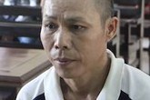 Đâm chết người vì bị bóc mẽ chuyện ngoại tình Đâm chết người vì bị bóc mẽ chuyện ngoại tình