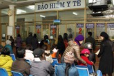 Đừng để ân hận Đừng để ân hận