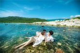 Những lời người vợ nào cũng thiết tha mong được nghe từ chồng Những lời người vợ nào cũng thiết tha mong được nghe từ chồng