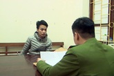 Quen "bạn" qua Facebook, 2 cô gái trẻ bị bán với giá 100 triệu Quen "bạn" qua Facebook, 2 cô gái trẻ bị bán với giá 100 triệu