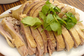 Những điều nhất định phải biết khi ăn thịt vịt trong những ngày nắng nóng Những điều nhất định phải biết khi ăn thịt vịt trong những ngày nắng nóng