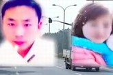 Vợ đột ngột tử vong sau vài ngày kết hôn và sự thật đáng sợ bắt nguồn từ "món hời" 15 tỉ Vợ đột ngột tử vong sau vài ngày kết hôn và sự thật đáng sợ bắt nguồn từ "món hời" 15 tỉ