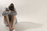 Bí mật đau khổ của một người vợ Bí mật đau khổ của một người vợ