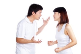 Vợ biến mất 2 tuần, tôi hốt hoảng tìm, khi trở về thì không ngờ… Vợ biến mất 2 tuần, tôi hốt hoảng tìm, khi trở về thì không ngờ…
