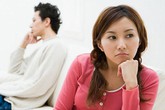 Chớ dại phát ngôn 5 cụm từ này nếu không muốn hôn nhân đổ vỡ Chớ dại phát ngôn 5 cụm từ này nếu không muốn hôn nhân đổ vỡ