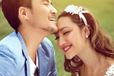 Thâm cung bí sử (102 - 9): Chồng mượn Thâm cung bí sử (102 - 9): Chồng mượn