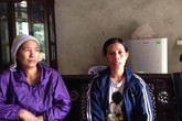 Đối tượng sát hại em ruột ở Hải Phòng vì "không còn con đường nào khác" Đối tượng sát hại em ruột ở Hải Phòng vì "không còn con đường nào khác"