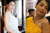 NSND Anh Tú và Xuân Bắc cộng lại thì sẽ là một Giám đốc tuyệt vời? NSND Anh Tú và Xuân Bắc cộng lại thì sẽ là một Giám đốc tuyệt vời?