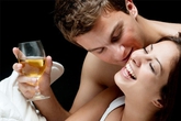 Bài tập Kegel giúp cuộc 'yêu' thăng hoa Bài tập Kegel giúp cuộc 'yêu' thăng hoa