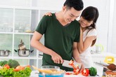 5 lời khuyên sai lầm về hôn nhân, bạn chớ tin! 5 lời khuyên sai lầm về hôn nhân, bạn chớ tin!