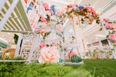 Khám phá “vườn diệu kỳ”, nhận quà sành điệu tại Vincom Khám phá “vườn diệu kỳ”, nhận quà sành điệu tại Vincom