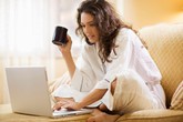 10 cách ngồi ở nhà kiếm tiền 'dễ như chơi' 10 cách ngồi ở nhà kiếm tiền 'dễ như chơi'