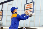 Petrolimex ngừng bán xăng RON 92 từ năm sau Petrolimex ngừng bán xăng RON 92 từ năm sau