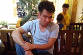 8/3, văn ép rượu của cánh đàn ông bị Xuân Bắc công khai bóc mẽ 8/3, văn ép rượu của cánh đàn ông bị Xuân Bắc công khai bóc mẽ