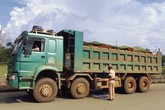 Vụ hơn 24.000 xe ô tô hết niên hạn: Kỹ sư ô tô nói về những ẩn họa phía sau Vụ hơn 24.000 xe ô tô hết niên hạn: Kỹ sư ô tô nói về những ẩn họa phía sau