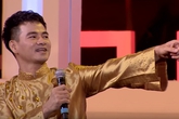 Xuân Hinh: "Tất cả những thằng tên Xuân Bắc đều không ra hồn, ra người" Xuân Hinh: "Tất cả những thằng tên Xuân Bắc đều không ra hồn, ra người"