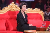 Xuân Lan gây sốc khi tiết lộ chuyện từng yêu nam ca sĩ đồng tính và tìm mua "thuốc chữa gay" Xuân Lan gây sốc khi tiết lộ chuyện từng yêu nam ca sĩ đồng tính và tìm mua "thuốc chữa gay"