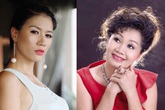 Kiện Trang Trần, nghệ sĩ Xuân Hương sẽ có lợi thế? Kiện Trang Trần, nghệ sĩ Xuân Hương sẽ có lợi thế?