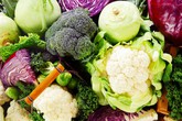 10 thực phẩm tuyệt đối không ăn trước khi “yêu” 10 thực phẩm tuyệt đối không ăn trước khi “yêu”