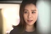 “Nay anh là chồng em, nhưng mai anh có thể là chồng người khác, sao em phải dốc ruột gan ra cho anh?” “Nay anh là chồng em, nhưng mai anh có thể là chồng người khác, sao em phải dốc ruột gan ra cho anh?”