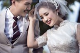 Chồng sẽ từ chối mọi lời ve vãn nếu vợ nắm được biệt tài "trói tim" sau Chồng sẽ từ chối mọi lời ve vãn nếu vợ nắm được biệt tài "trói tim" sau
