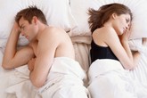 Chuyện "yêu" như cực hình vì chồng... bụng phệ Chuyện "yêu" như cực hình vì chồng... bụng phệ