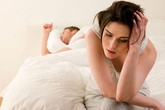 "Yêu" cuồng nhiệt sau uống rượu, hiểm họa khôn lường bà vợ nào cũng phải biết để ngăn chồng "Yêu" cuồng nhiệt sau uống rượu, hiểm họa khôn lường bà vợ nào cũng phải biết để ngăn chồng