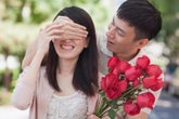 Nếu không còn yêu, chồng sẽ không bao giờ làm 6 điều này cho vợ Nếu không còn yêu, chồng sẽ không bao giờ làm 6 điều này cho vợ