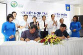 Bệnh viện Việt Đức chuyển giao kỹ thuật cho bệnh viện ĐKQT Bắc Hà Bệnh viện Việt Đức chuyển giao kỹ thuật cho bệnh viện ĐKQT Bắc Hà