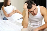 Sự ích kỷ của đàn ông trong chuyện giường chiếu Sự ích kỷ của đàn ông trong chuyện giường chiếu
