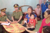 Hoạt động của “Hội thánh Đức Chúa trời” tại Thanh Hóa khiến nhiều gia đình ly tán Hoạt động của “Hội thánh Đức Chúa trời” tại Thanh Hóa khiến nhiều gia đình ly tán