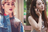 Từ chuyện Phạm Anh Khoa bị Phạm Lịch tố gạ tình đến những "lỗ hổng" nhạy cảm Từ chuyện Phạm Anh Khoa bị Phạm Lịch tố gạ tình đến những "lỗ hổng" nhạy cảm