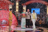 Thời đại hài nhảm "lên ngôi": Nhất tuần Olympia được 4 triệu, chỉ hát "đà đá đa" lĩnh 100 triệu! Thời đại hài nhảm "lên ngôi": Nhất tuần Olympia được 4 triệu, chỉ hát "đà đá đa" lĩnh 100 triệu!