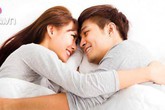 Đàn ông tiết lộ những điều người chồng nào cũng khao khát được nghe từ vợ Đàn ông tiết lộ những điều người chồng nào cũng khao khát được nghe từ vợ